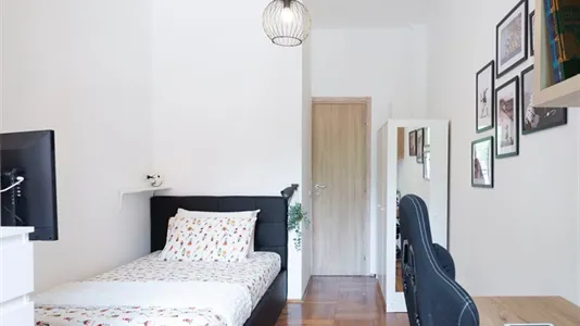 Rooms in Milano Zona 4 - Vittoria, Forlanini - photo 6