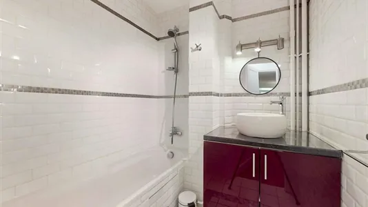 Rooms in L'Haÿ-les-Roses - photo 5