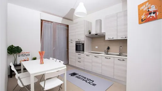 Rooms in Rimini - photo 4