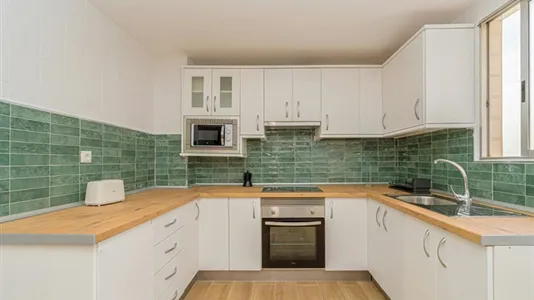 Rooms in Alicante/Alacant - photo 8