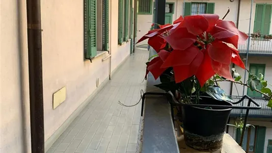 Apartments in Milano Zona 2 - Stazione Centrale, Gorla, Turro, Greco, Crescenzago - photo 5