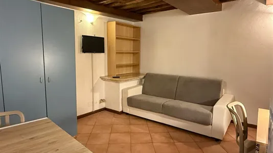 Apartments in Siena - photo 9