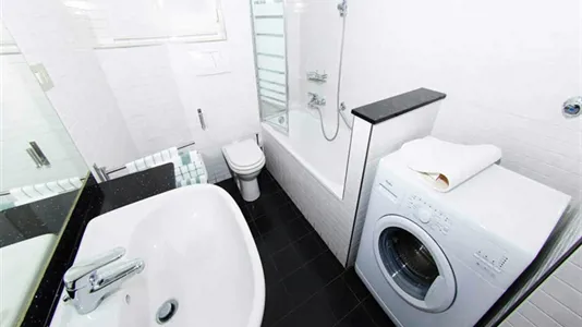 Rooms in Bologna - photo 2