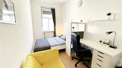 Room for rent in Wien Rudolfsheim-Fünfhaus, Vienna