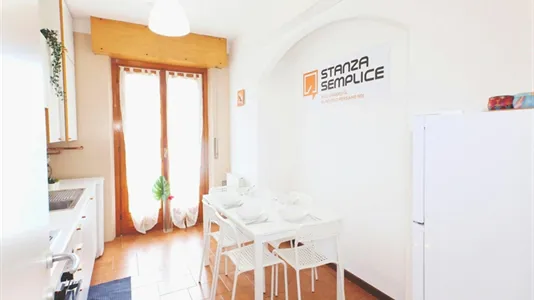 Rooms in Lecco - photo 6