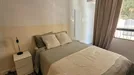 Room for rent, Alaquàs, Comunidad Valenciana, &lt;span class=&quot;blurred street&quot; onclick=&quot;ProcessAdRequest(13675034)&quot;&gt;&lt;span class=&quot;hint&quot;&gt;See streetname&lt;/span&gt;[xxxxxxxxxxxxx]&lt;/span&gt;