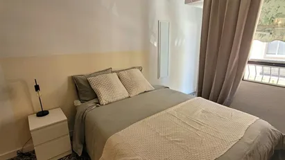 Room for rent in Alaquàs, Comunidad Valenciana