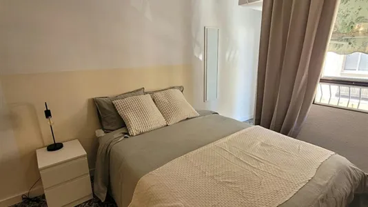 Rooms in Alaquàs - photo 1