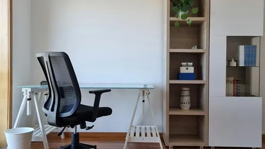 Rooms in Valongo - photo 5