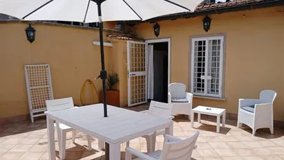 Apartment for rent in Roma Municipio I – Centro Storico, Rome