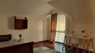 Room for rent, Montijo, Setúbal (Distrito), Rua Guerra Junqueiro, Portugal