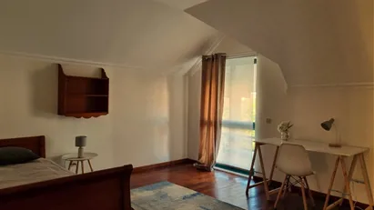 Room for rent in Montijo, Setúbal (Distrito)