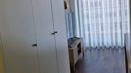 Apartments in Location is not specified - photo 2