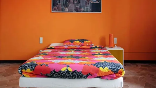 Rooms in Milano Zona 2 - Stazione Centrale, Gorla, Turro, Greco, Crescenzago - photo 3