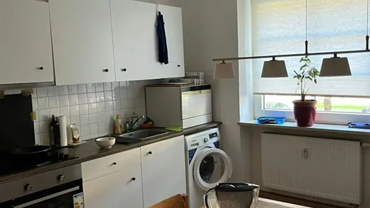 Apartments in Location is not specified - photo 2