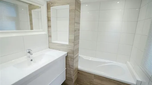 Apartments in Location is not specified - photo 2