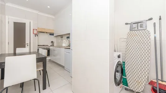 Rooms in Location is not specified - photo 10