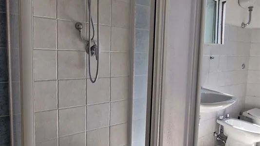 Rooms in Roma Municipio VIII – Appia Antica - photo 8