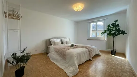 Apartments in Schaffhausen - photo 2