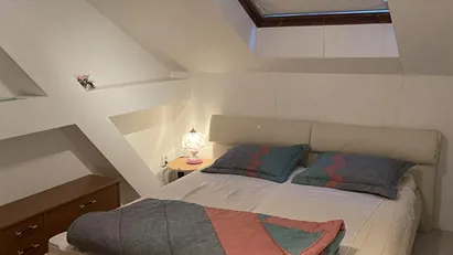 Room for rent in Berlin Treptow-Köpenick, Berlin