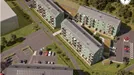 Apartment for rent, Södertälje, Stockholm County, &lt;span class=&quot;blurred street&quot; onclick=&quot;ProcessAdRequest(14398280)&quot;&gt;&lt;span class=&quot;hint&quot;&gt;See streetname&lt;/span&gt;[xxxxxxxxxxxxx]&lt;/span&gt;