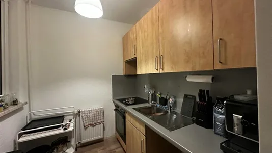 Apartments in Berlin Marzahn-Hellersdorf - photo 2