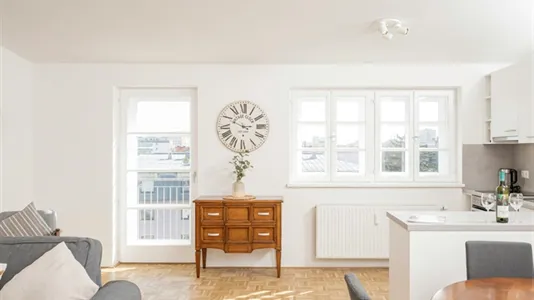 Apartments in Graz - photo 4