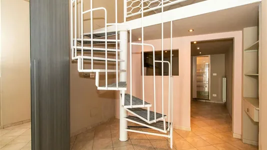 Apartments in Turin - photo 7