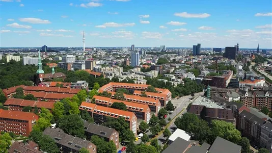 Apartments in Location is not specified - photo 10