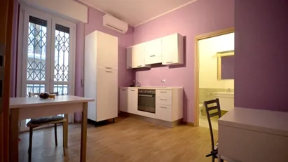 Apartment for rent in Milano Zona 5 - Vigentino, Chiaravalle, Gratosoglio, Milan