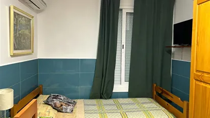 Apartment for rent in L'Hospitalet de Llobregat, Cataluña