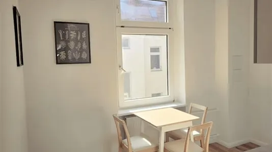 Rooms in Berlin Neukölln - photo 5