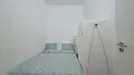 Room for rent, Lisbon (region), &lt;span class=&quot;blurred street&quot; onclick=&quot;ProcessAdRequest(8012640)&quot;&gt;&lt;span class=&quot;hint&quot;&gt;See streetname&lt;/span&gt;[xxxxxxxxxxxxx]&lt;/span&gt;