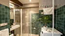 Apartment for rent, Valencia Ciutat Vella, Valencia (region), &lt;span class=&quot;blurred street&quot; onclick=&quot;ProcessAdRequest(13235128)&quot;&gt;&lt;span class=&quot;hint&quot;&gt;See streetname&lt;/span&gt;[xxxxxxxxxxxxx]&lt;/span&gt;