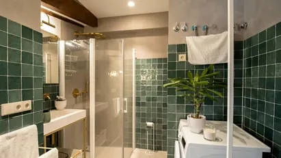 Apartment for rent in Valencia Ciutat Vella, Valencia (region)
