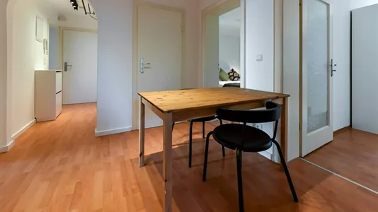 Rooms in Location is not specified - photo 6