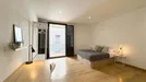 Room for rent, Barcelona Ciutat Vella, Barcelona, &lt;span class=&quot;blurred street&quot; onclick=&quot;ProcessAdRequest(7752526)&quot;&gt;&lt;span class=&quot;hint&quot;&gt;See streetname&lt;/span&gt;[xxxxxxxxxxxxx]&lt;/span&gt;