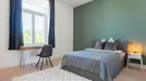 Room for rent, Frankfurt (region), &lt;span class=&quot;blurred street&quot; onclick=&quot;ProcessAdRequest(13794803)&quot;&gt;&lt;span class=&quot;hint&quot;&gt;See streetname&lt;/span&gt;[xxxxxxxxxxxxx]&lt;/span&gt;