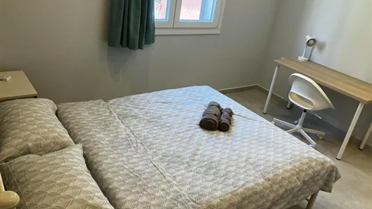 Rooms in Neapoli-Sykies - photo 2