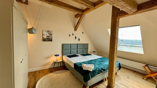 Apartments in Fürth - photo 7