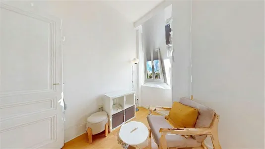 Apartments in Lyon - photo 3