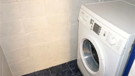 Rooms in Vienna Landstraße - photo 7