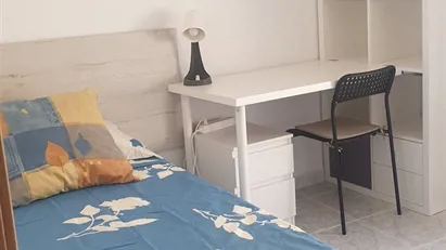 Room for rent in Barcelona Ciutat Vella, Barcelona