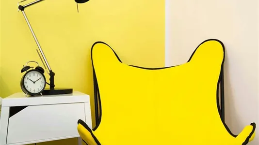 Rooms in Milano Zona 1 - Centro storico - photo 10