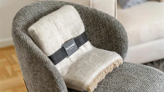 Apartments in Berlin Charlottenburg-Wilmersdorf - photo 6