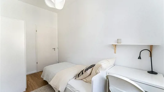 Rooms in Berlin Treptow-Köpenick - photo 3