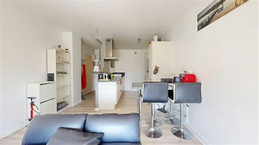 Rooms in Tours - photo 8