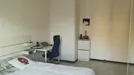 Room for rent, Milano Zona 8 - Fiera, Gallaratese, Quarto Oggiaro, Milan, Via Giuseppe Sercognani