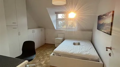 Room for rent in Leonding, Oberösterreich