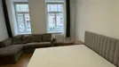 Apartment for rent, Vienna Favoriten, Vienna, Columbusgasse